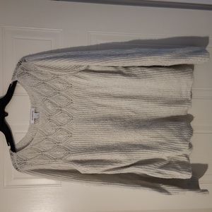 Sweater by Liz Claiborne